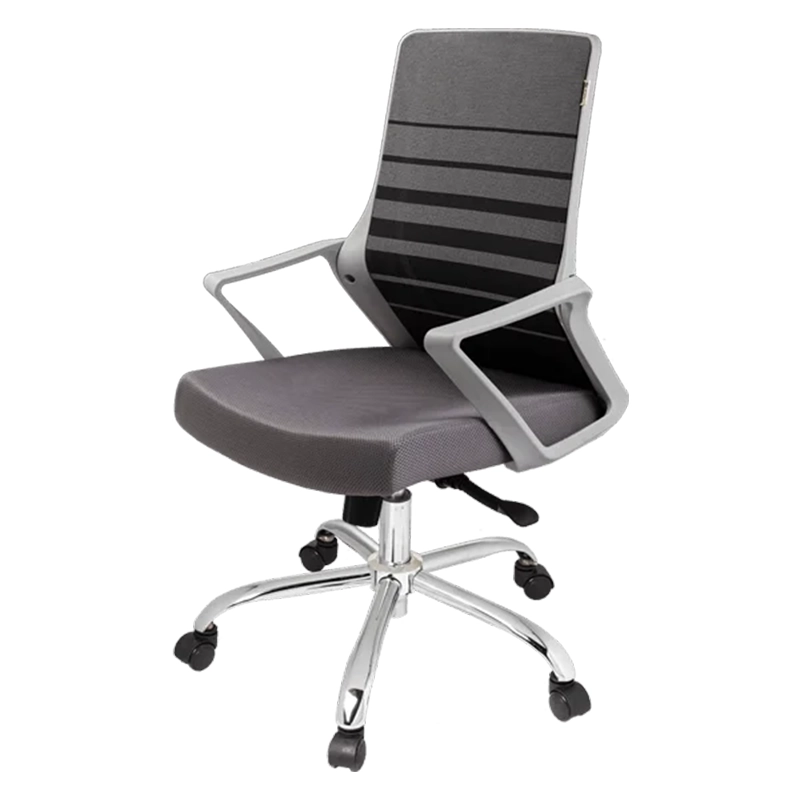 صندلی کارشناسی مدل S2310 راحتیران
